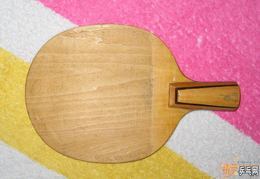 90���032�װ�