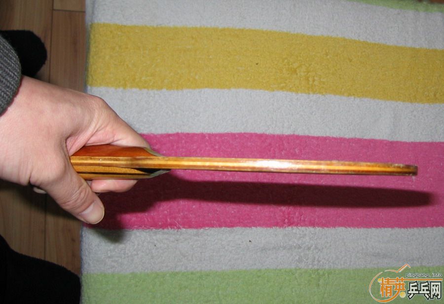 90���032�װ�