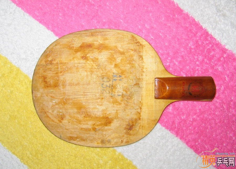 90���032�װ�