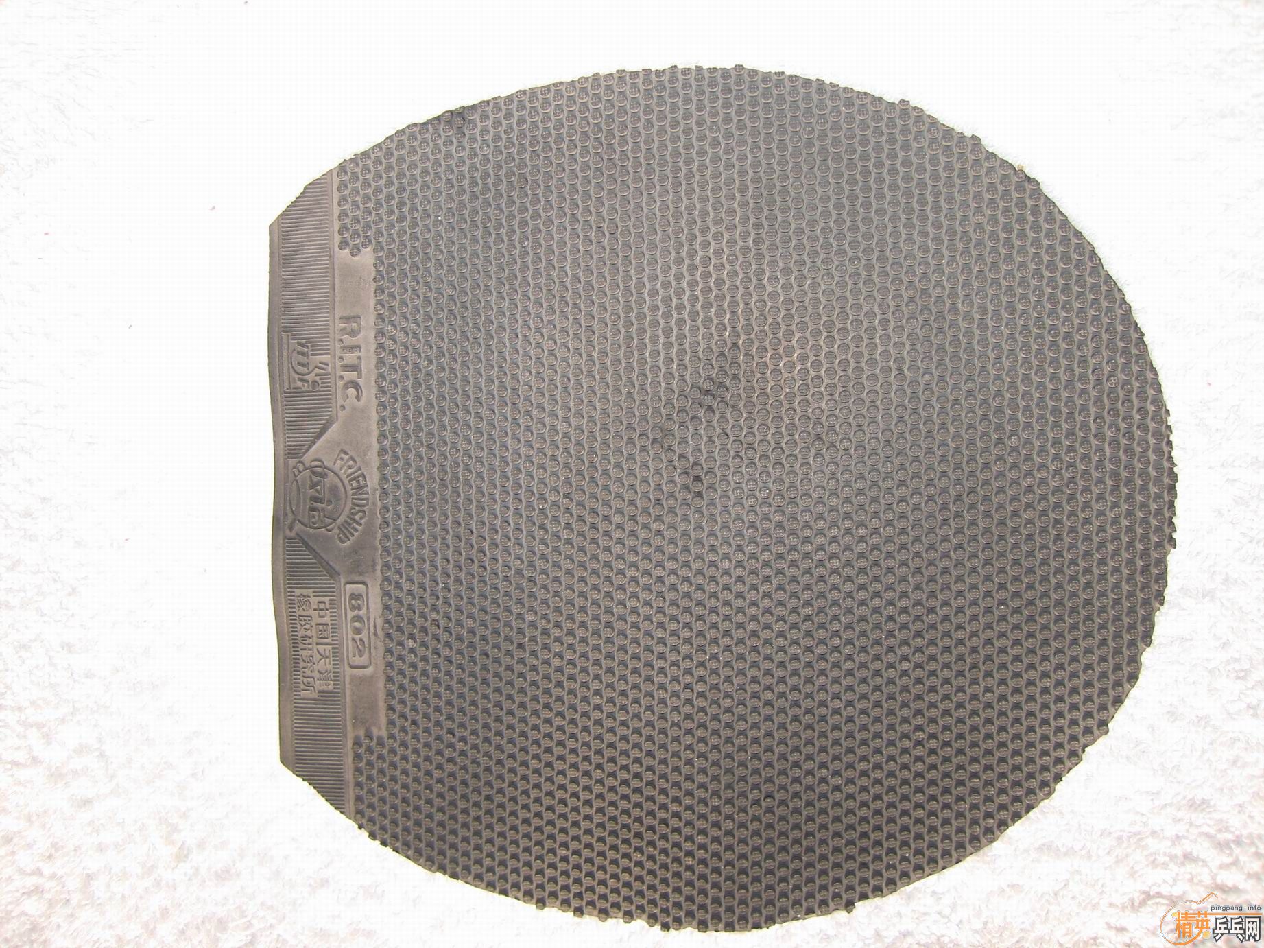 ������տ�ʡ�񡢽�jo����