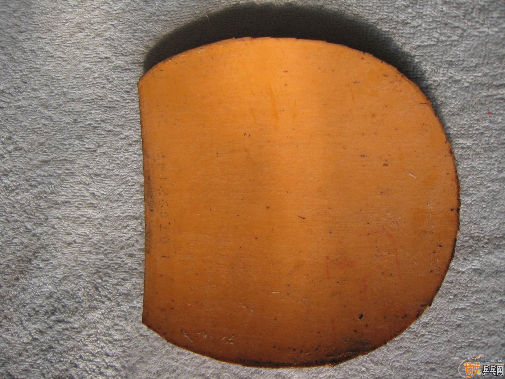 ������տ�ʡ�񡢽�jo����