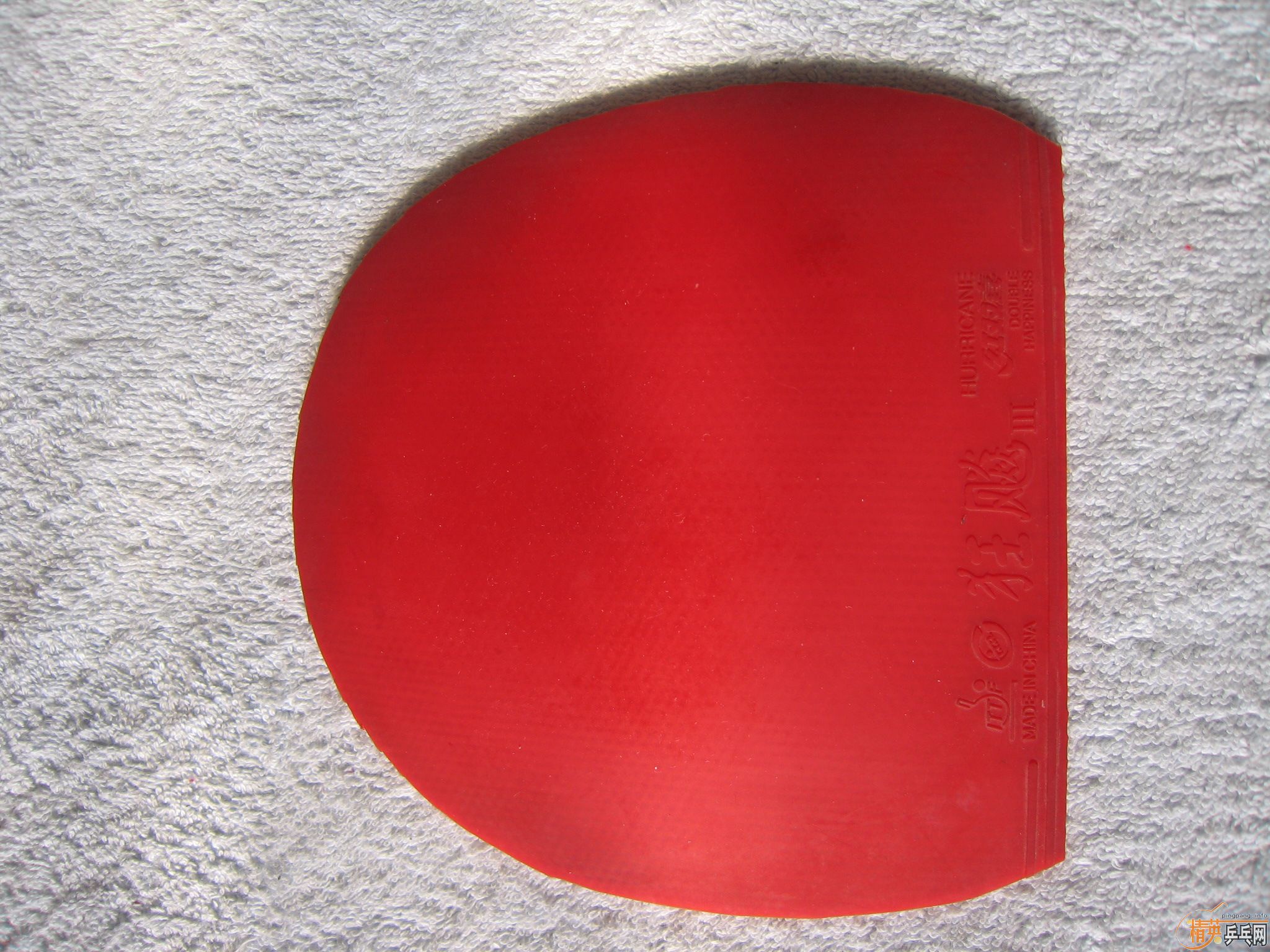 ������տ�ʡ�񡢽�jo����