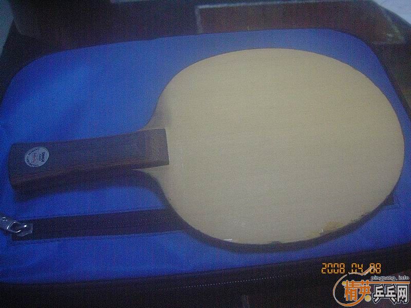 [ԭ��]�����ģ����˳�