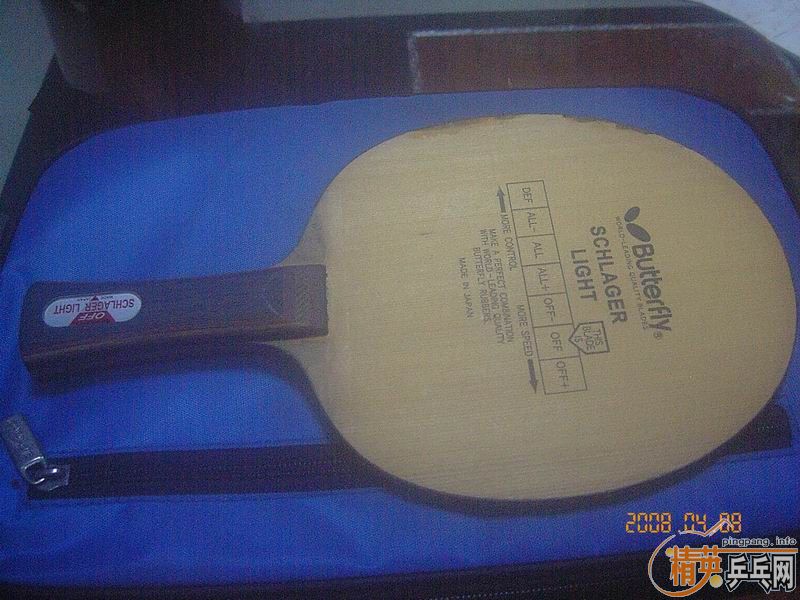 [ԭ��]�����ģ����˳�