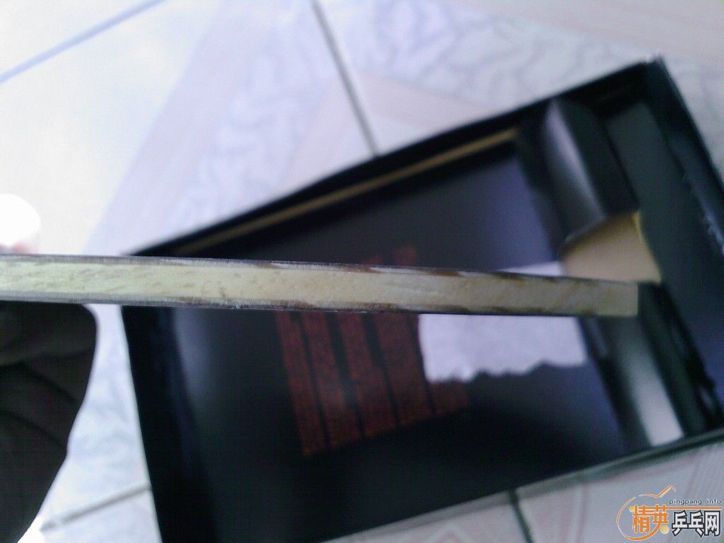 ���˳�����OC����������...........