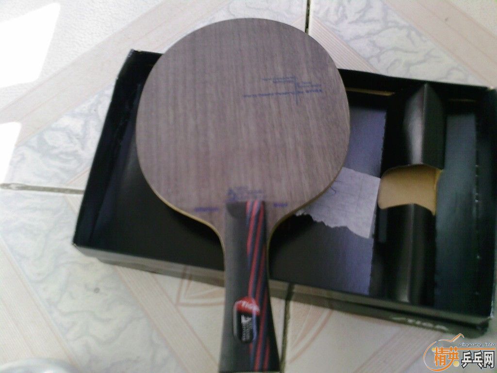 ���˳�����OC����������...........