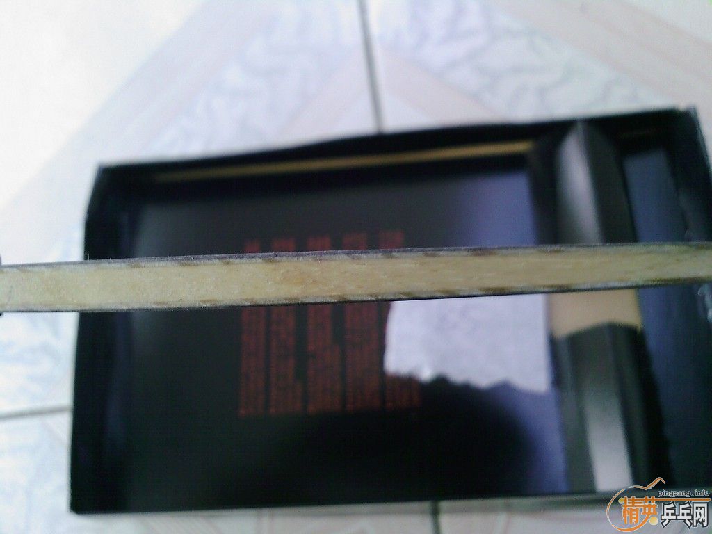 ���˳�����OC����������...........