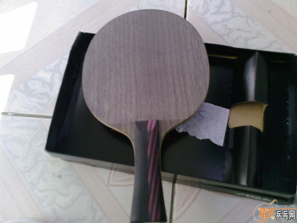 ���˳�����OC����������...........