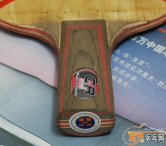 ֱ���п�CLCR ��������ƤSRIVER��G2���˳�-->liuzongangת��