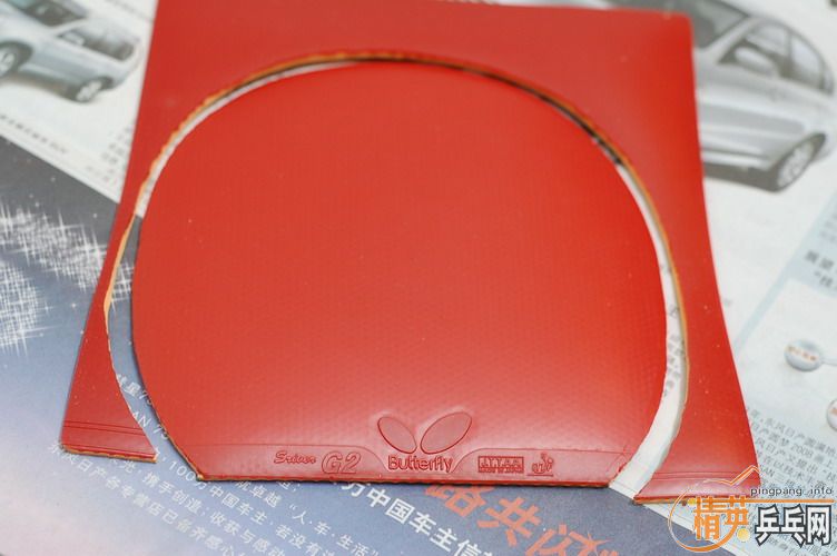 ֱ���п�CLCR ��������ƤSRIVER��G2���˳�-->liuzongangת��