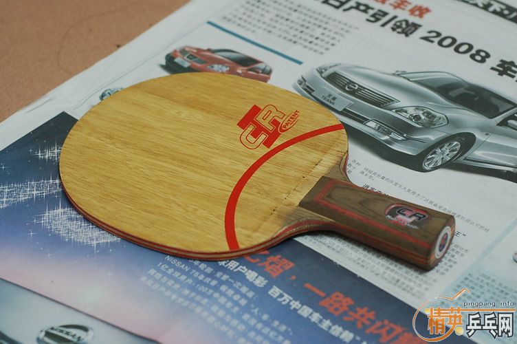 ֱ���п�CLCR ��������ƤSRIVER��G2���˳�-->liuzongangת��