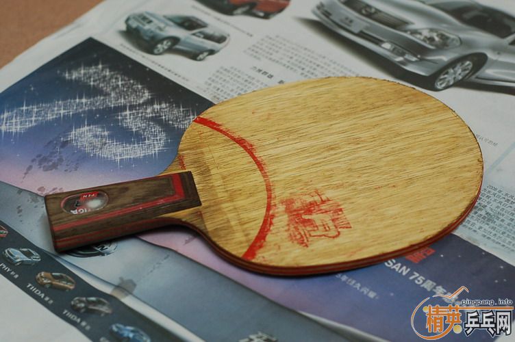 ֱ���п�CLCR ��������ƤSRIVER��G2���˳�-->liuzongangת��