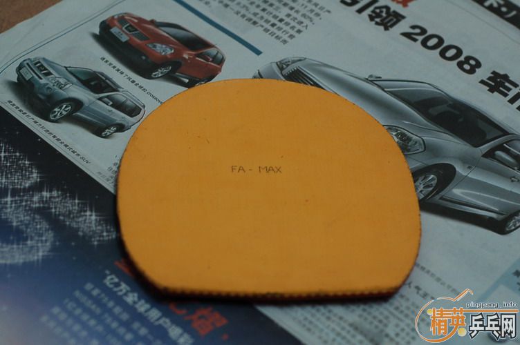 ֱ���п�CLCR ��������ƤSRIVER��G2���˳�-->liuzongangת��