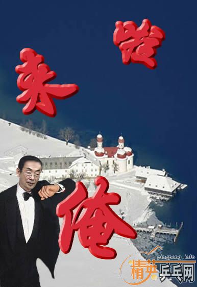 ����ÿ�ձ�������