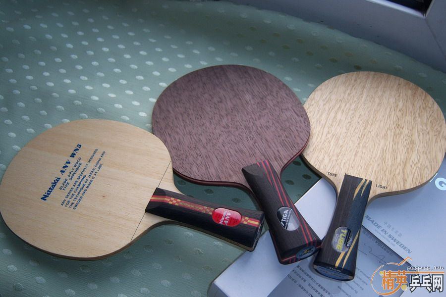 ӭ���꣬���ճ�������ģ���������骣���ڴ���棬�����