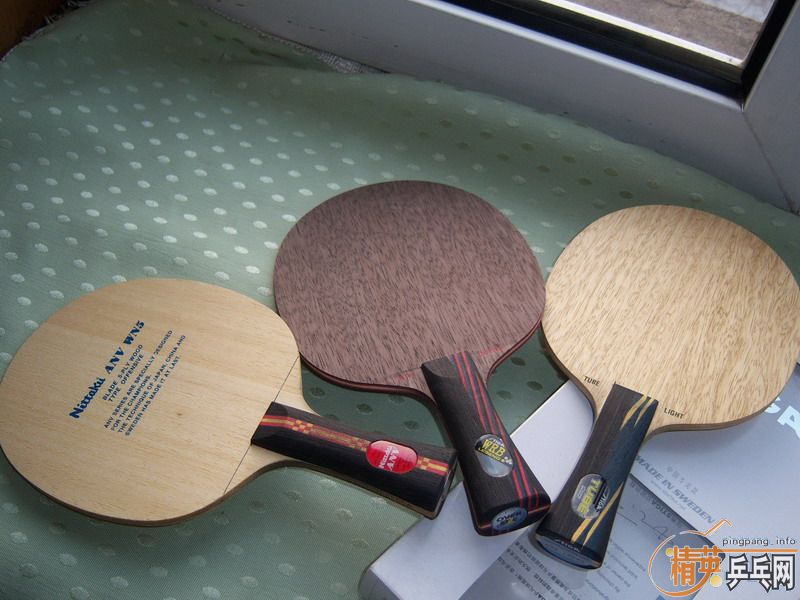 ӭ���꣬���ճ�������ģ���������骣���ڴ���棬�����