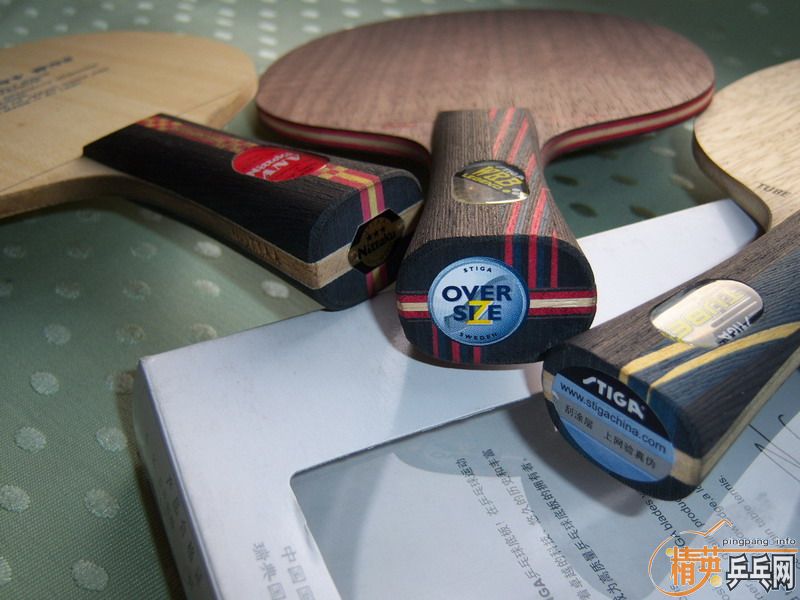 ӭ���꣬���ճ�������ģ���������骣���ڴ���棬�����