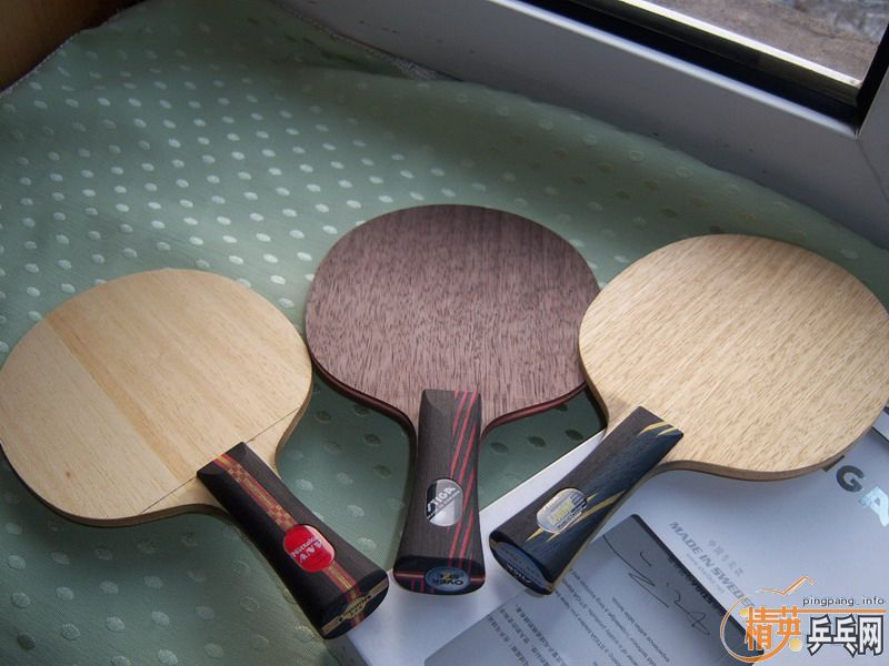 ӭ���꣬���ճ�������ģ���������骣���ڴ���棬�����