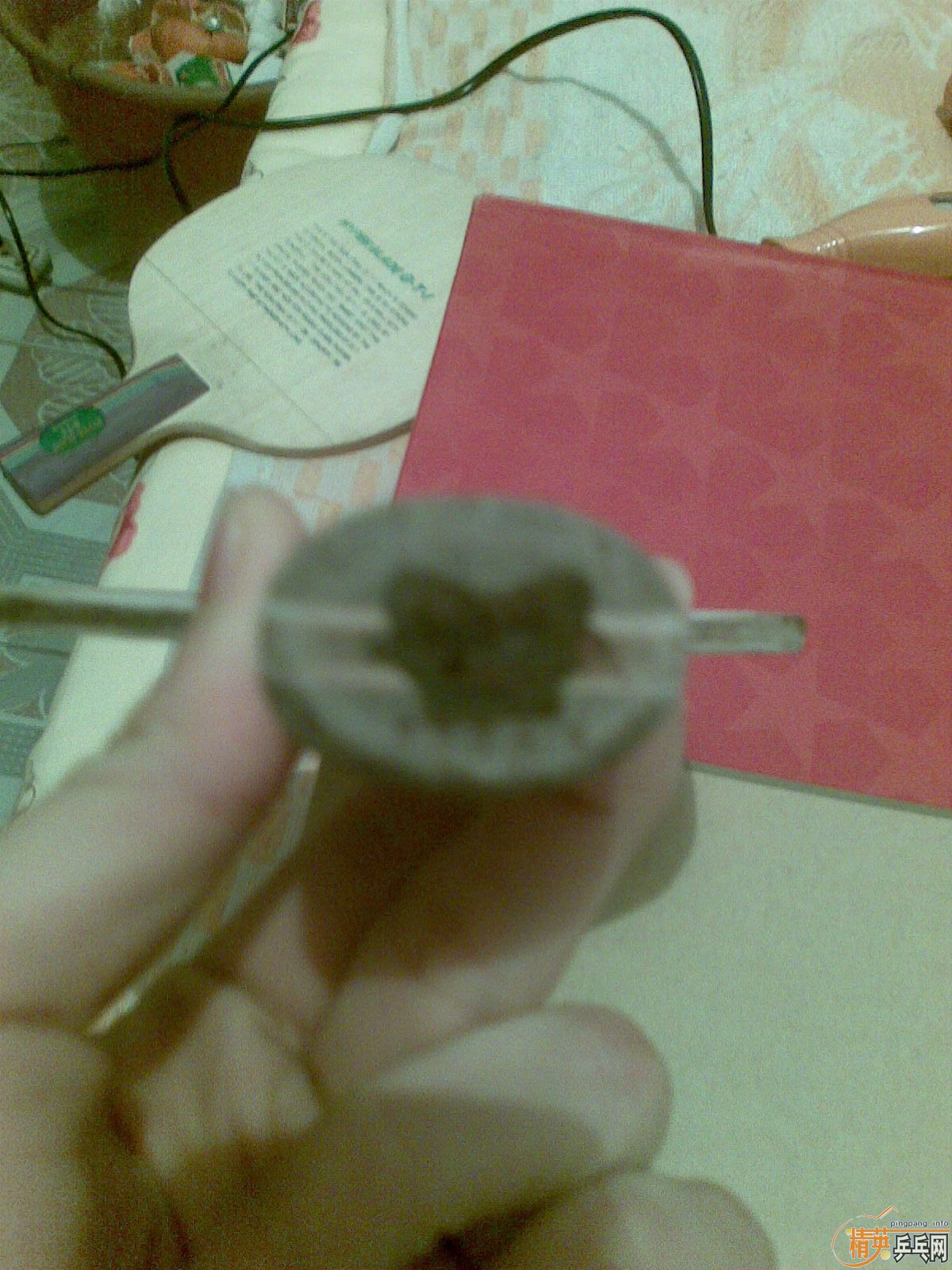 [ԭ��]�������ĵͼ�˦