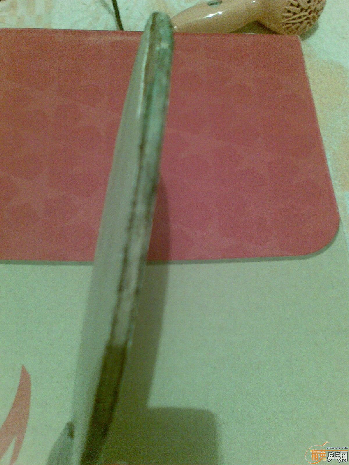 [ԭ��]�������ĵͼ�˦