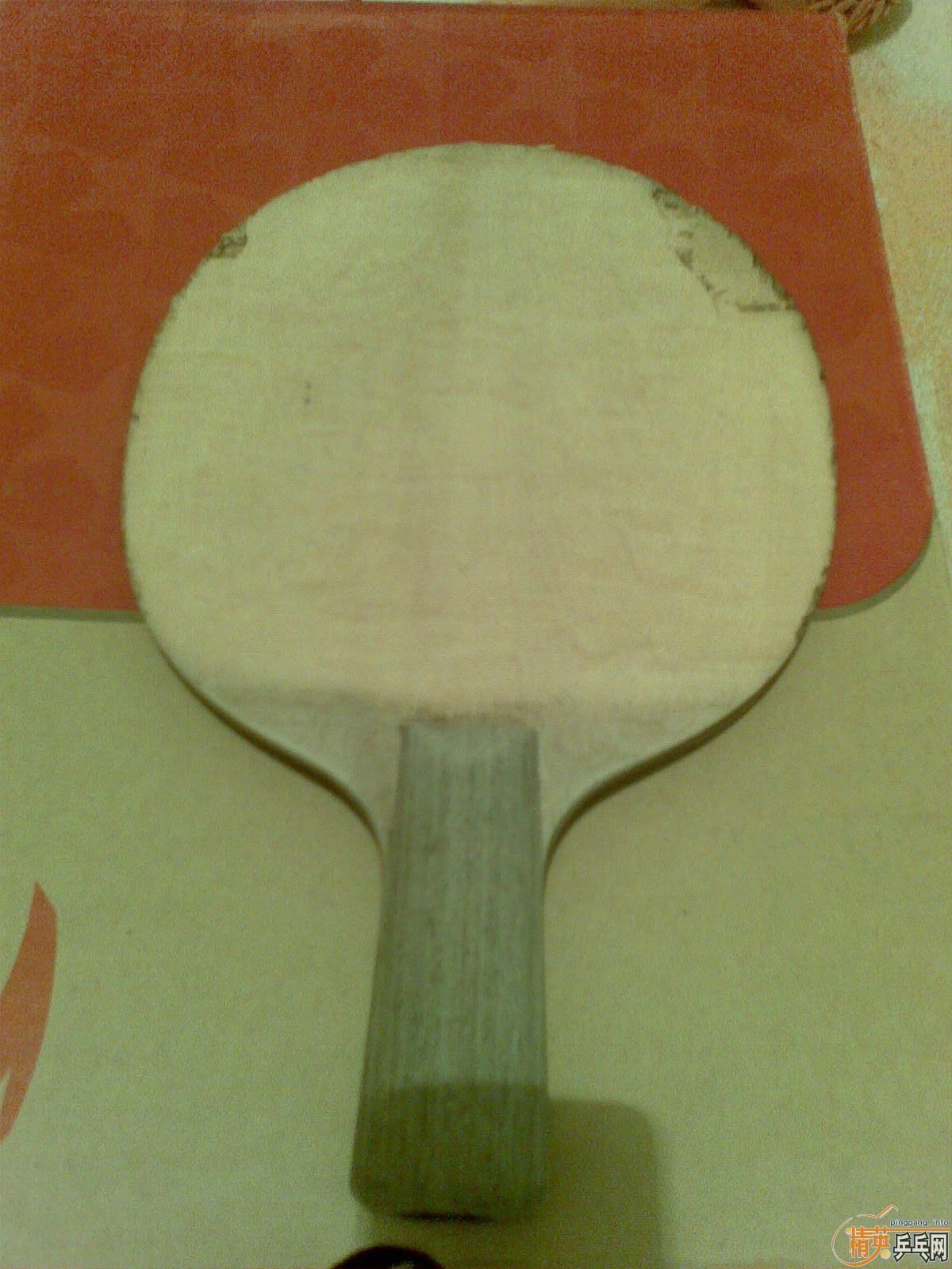 [ԭ��]�������ĵͼ�˦