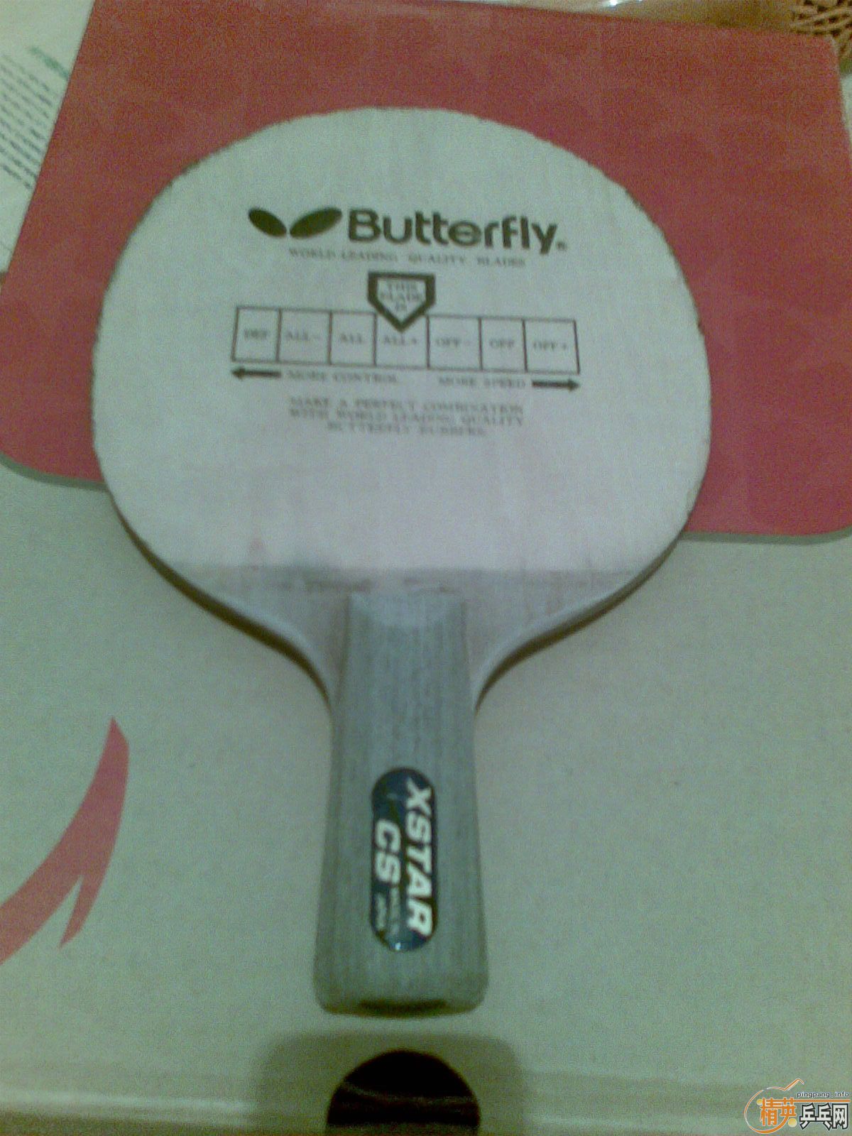 [ԭ��]�������ĵͼ�˦