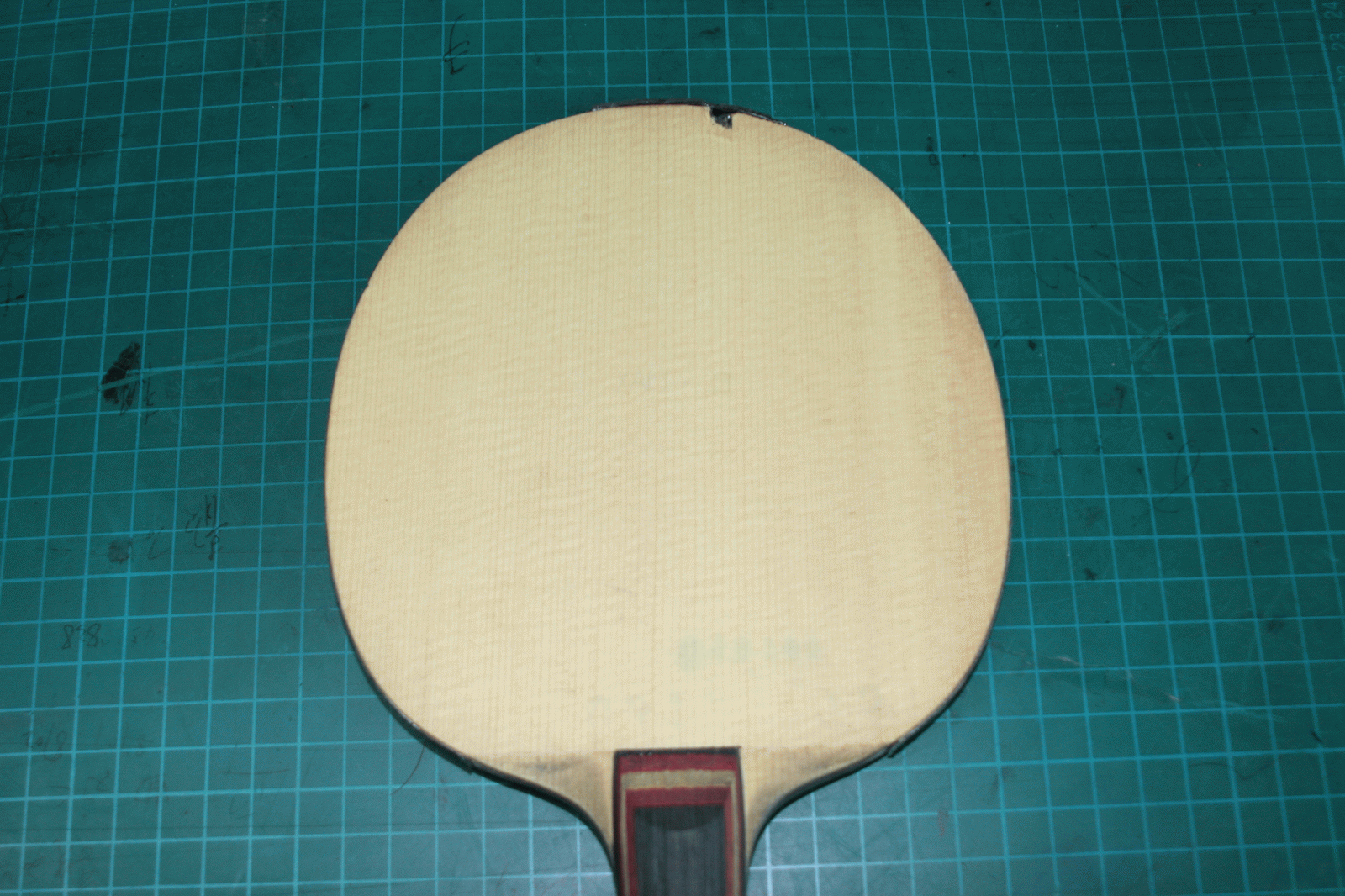 �����õĺ���ʩ̼