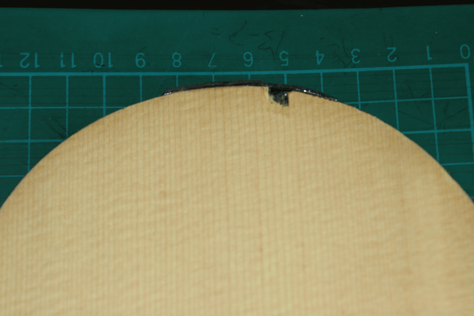 �����õĺ���ʩ̼