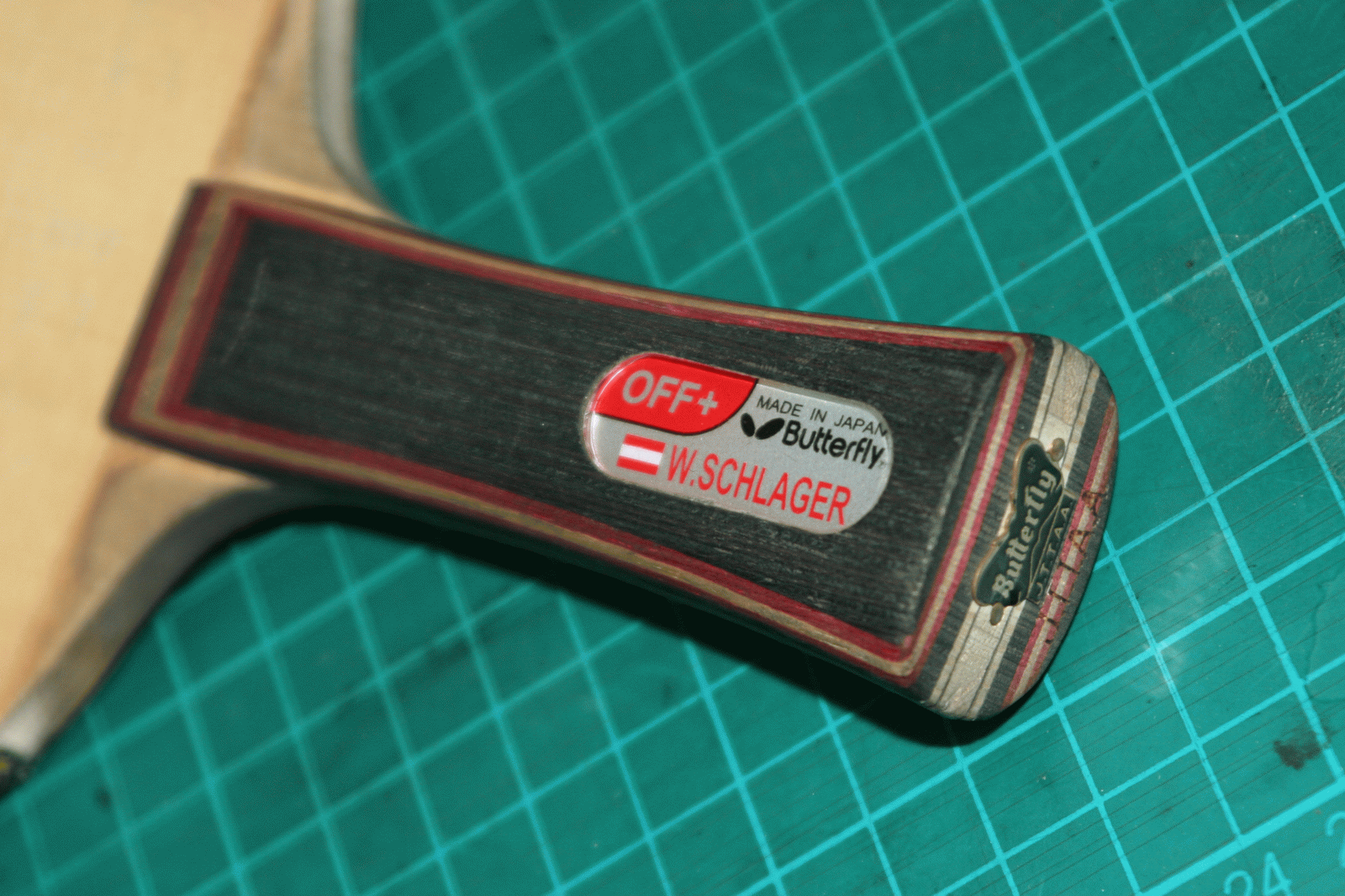 �����õĺ���ʩ̼