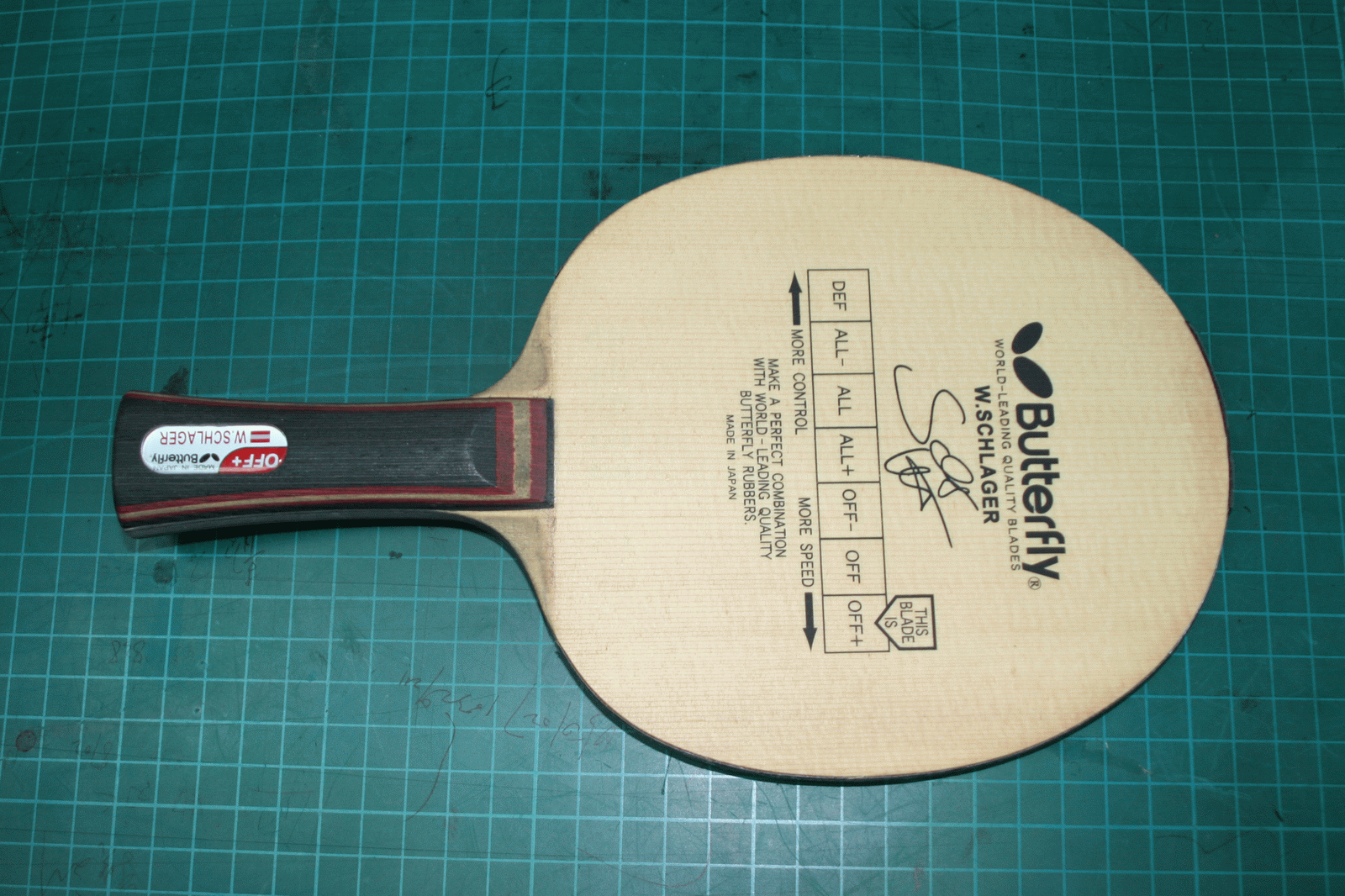 �����õĺ���ʩ̼