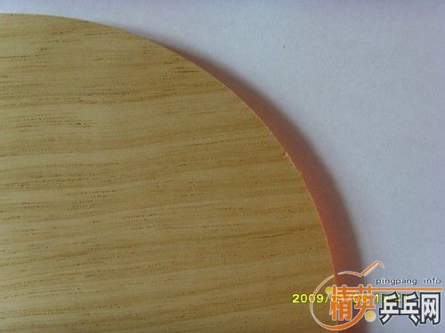 ���˼����̼����˹