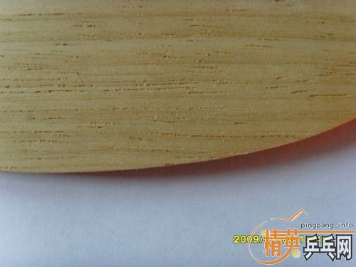 ���˼����̼����˹