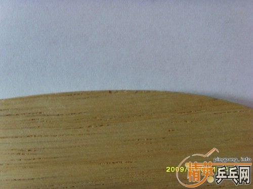 ���˼����̼����˹