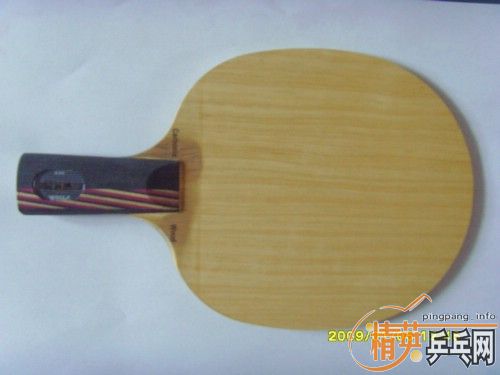 ���˼����̼����˹