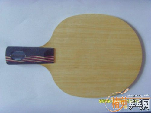 ���˼����̼����˹