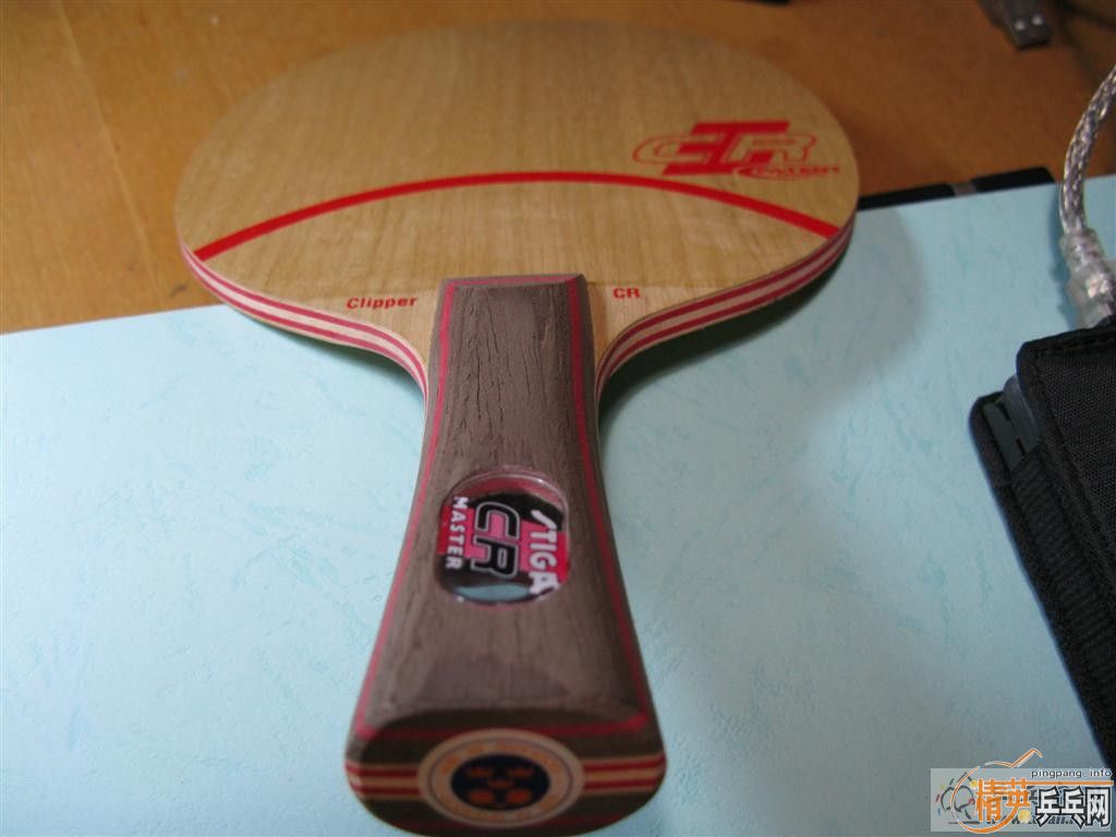 [�Ƽ�]����CL��maze��С��������׷�̼������oc�����죬470��ʡ��