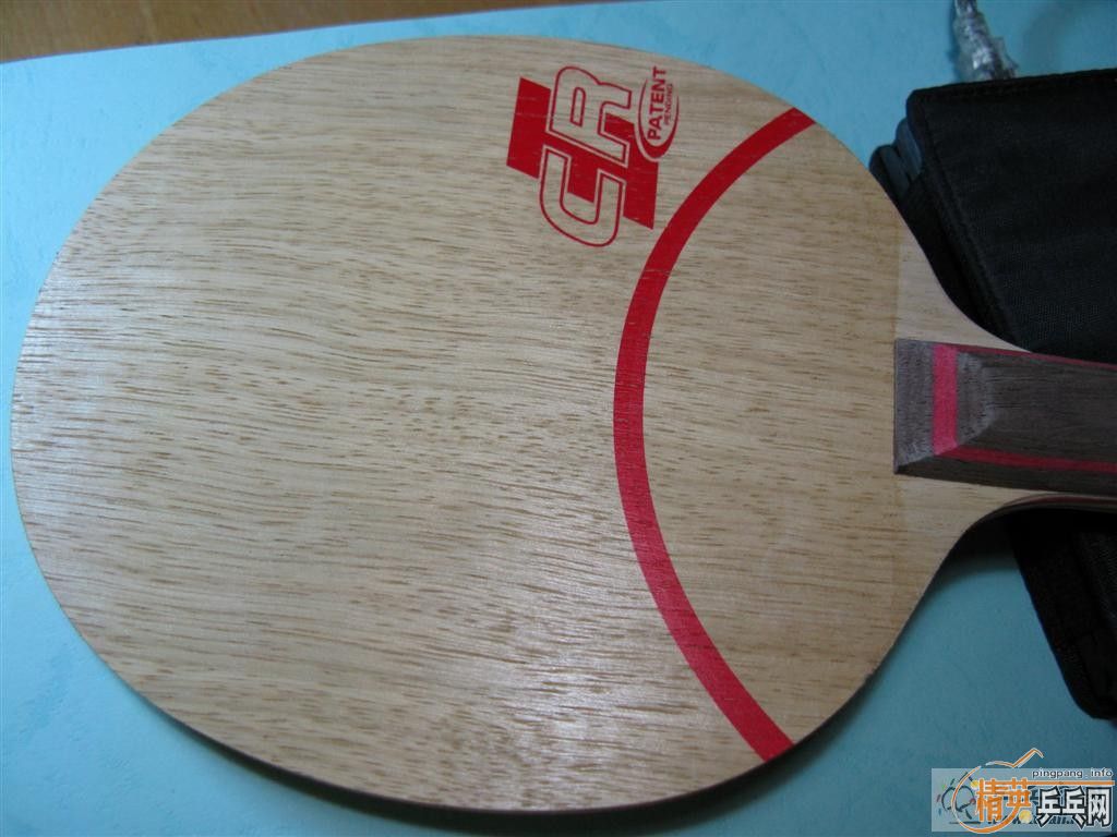 [�Ƽ�]����CL��maze��С��������׷�̼������oc�����죬470��ʡ��