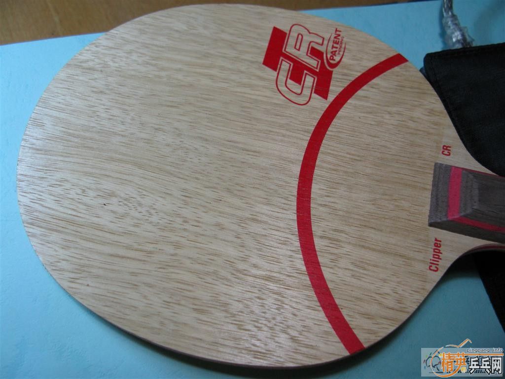 [�Ƽ�]����CL��maze��С��������׷�̼������oc�����죬470��ʡ��