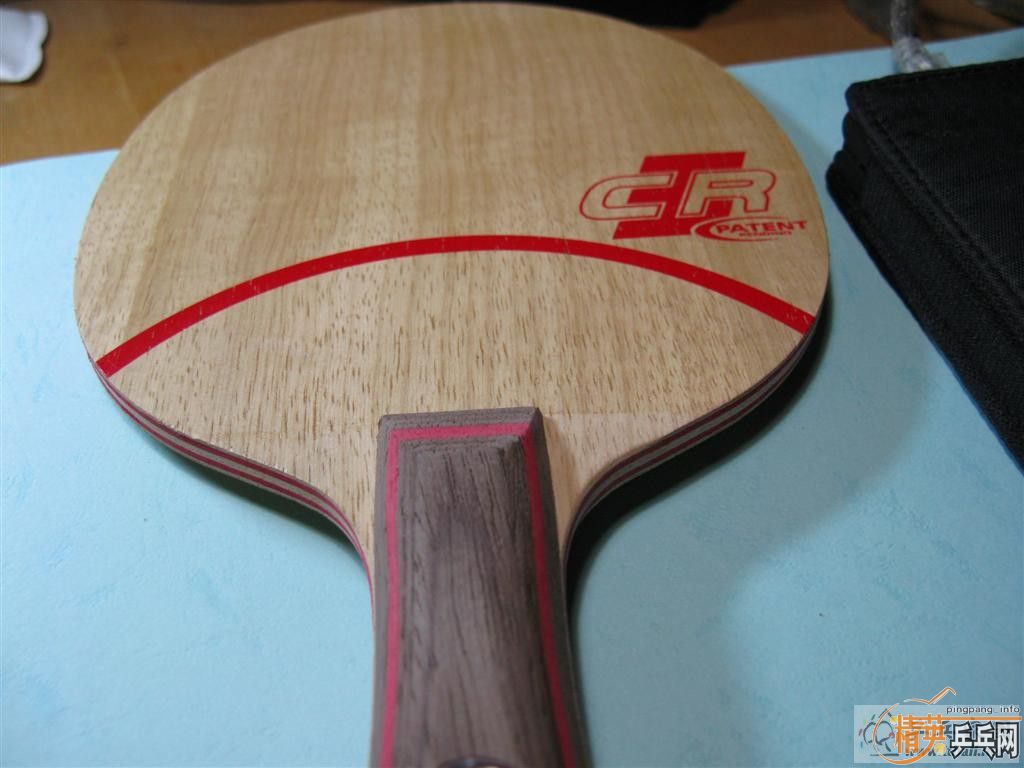 [�Ƽ�]����CL��maze��С��������׷�̼������oc�����죬470��ʡ��