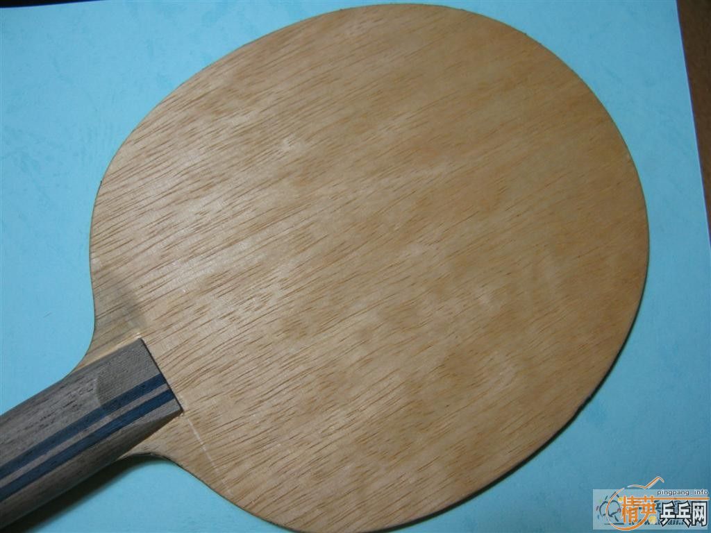 [�Ƽ�]����CL��maze��С��������׷�̼������oc�����죬470��ʡ��