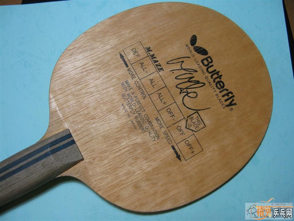 [�Ƽ�]����CL��maze��С��������׷�̼������oc�����죬470��ʡ��