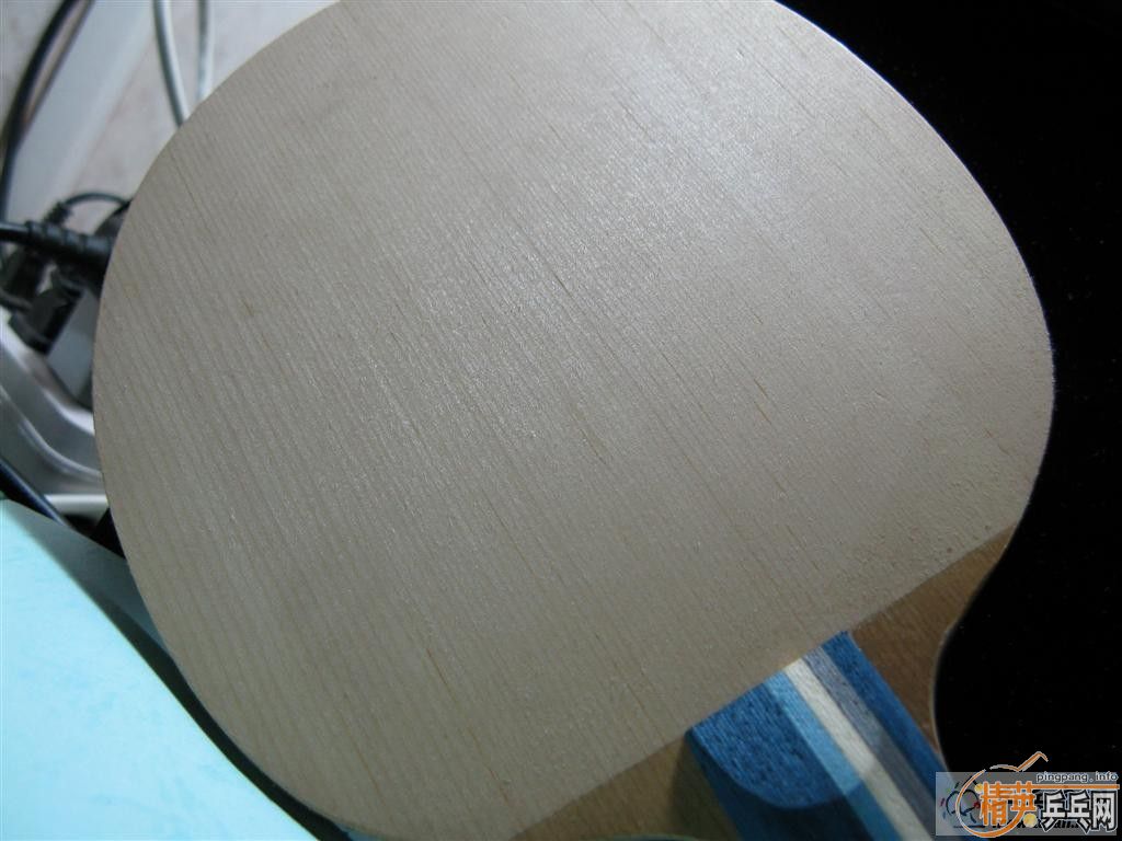 [�Ƽ�]����CL��maze��С��������׷�̼������oc�����죬470��ʡ��