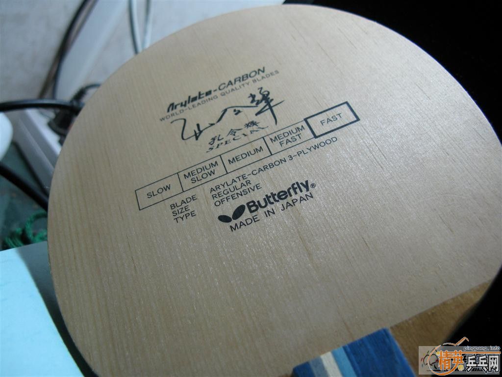 [�Ƽ�]����CL��maze��С��������׷�̼������oc�����죬470��ʡ��