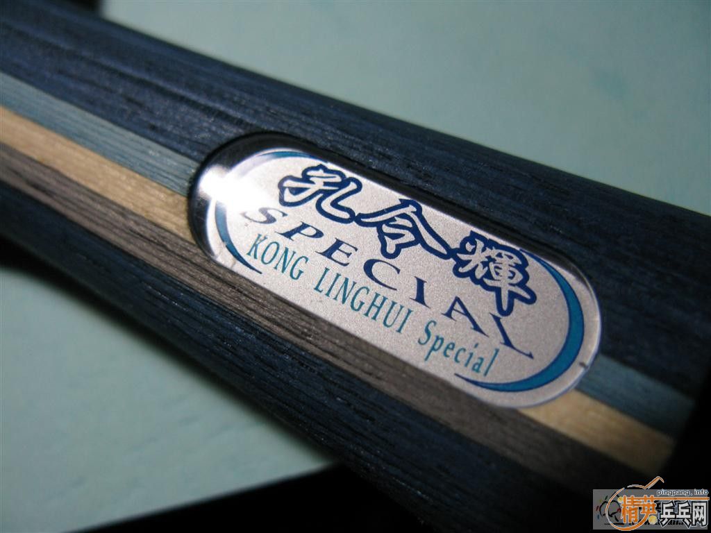 [�Ƽ�]����CL��maze��С��������׷�̼������oc�����죬470��ʡ��