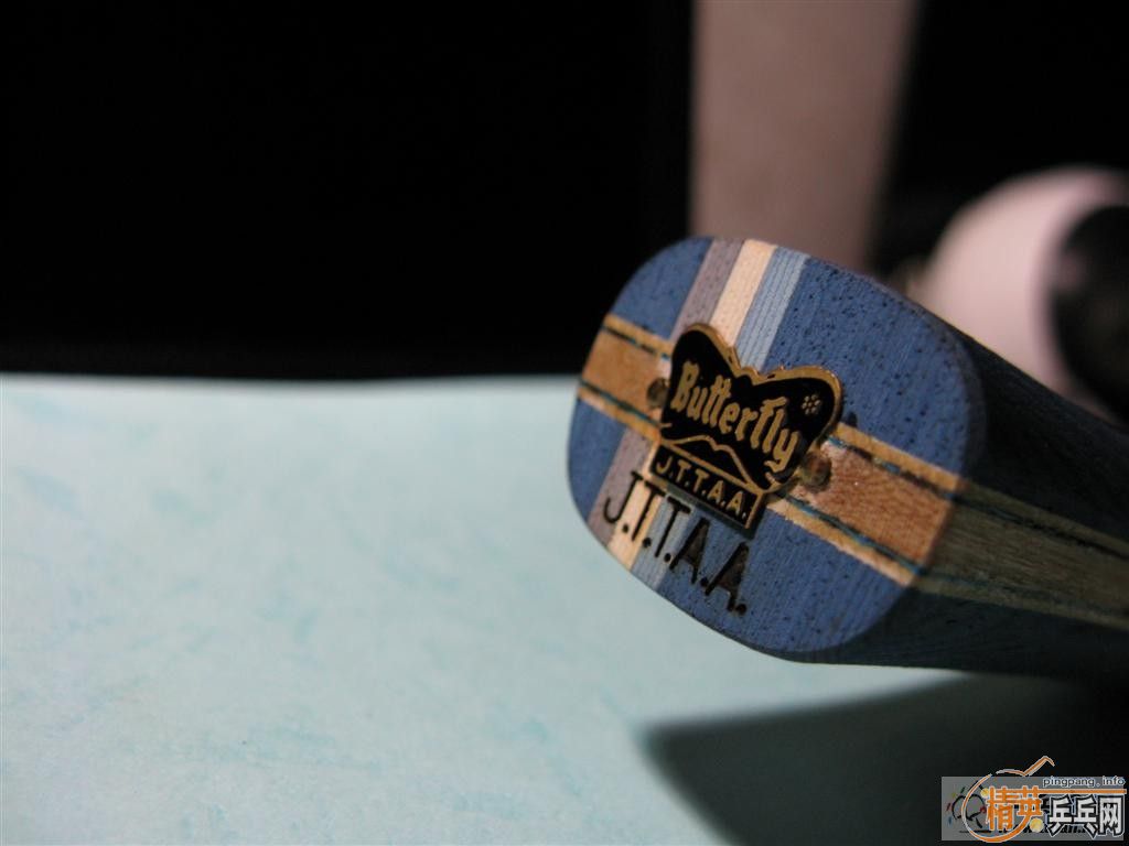 [�Ƽ�]����CL��maze��С��������׷�̼������oc�����죬470��ʡ��