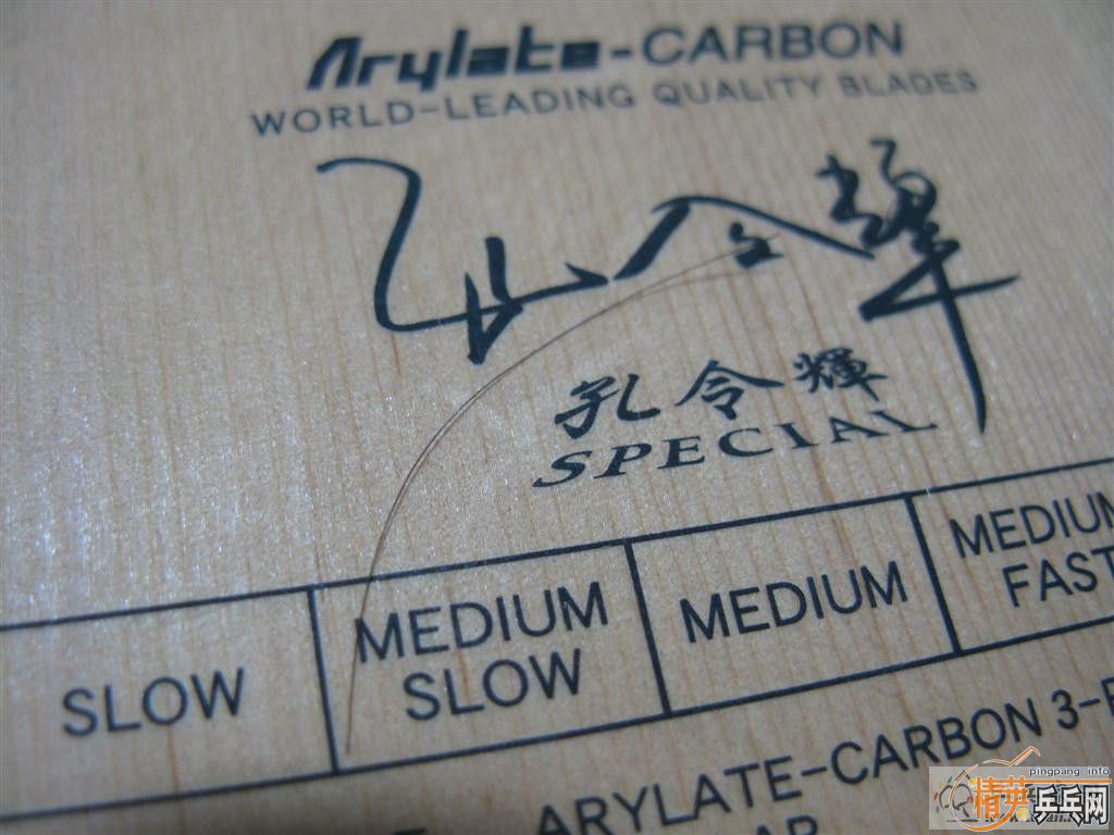 [�Ƽ�]����CL��maze��С��������׷�̼������oc�����죬470��ʡ��