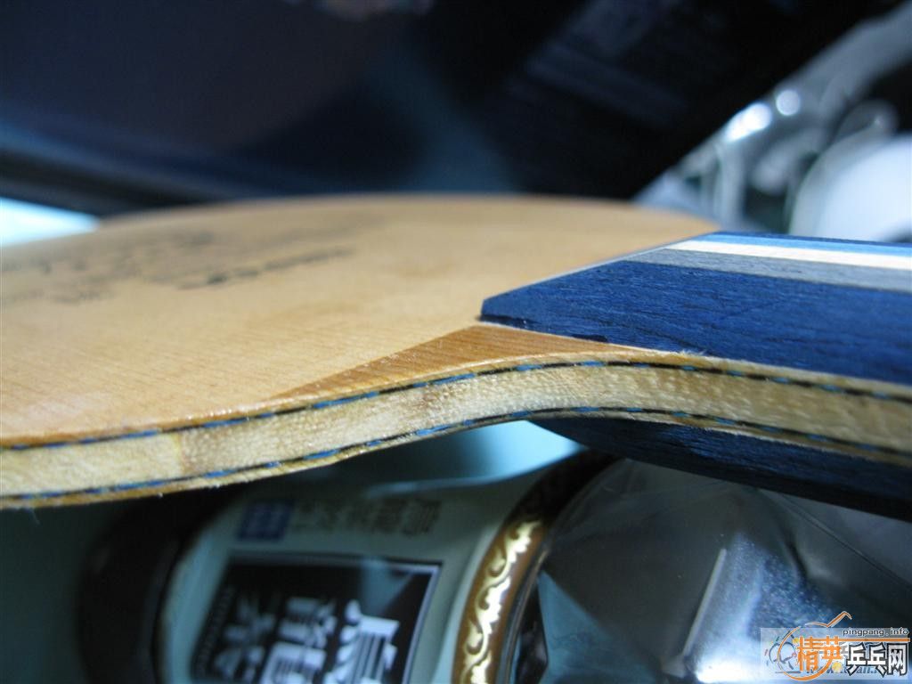 [�Ƽ�]����CL��maze��С��������׷�̼������oc�����죬470��ʡ��