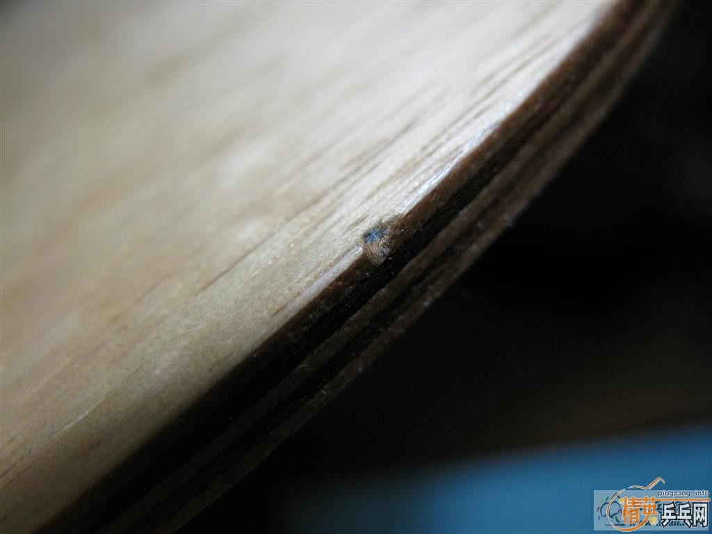 [�Ƽ�]����CL��maze��С��������׷�̼������oc�����죬470��ʡ��