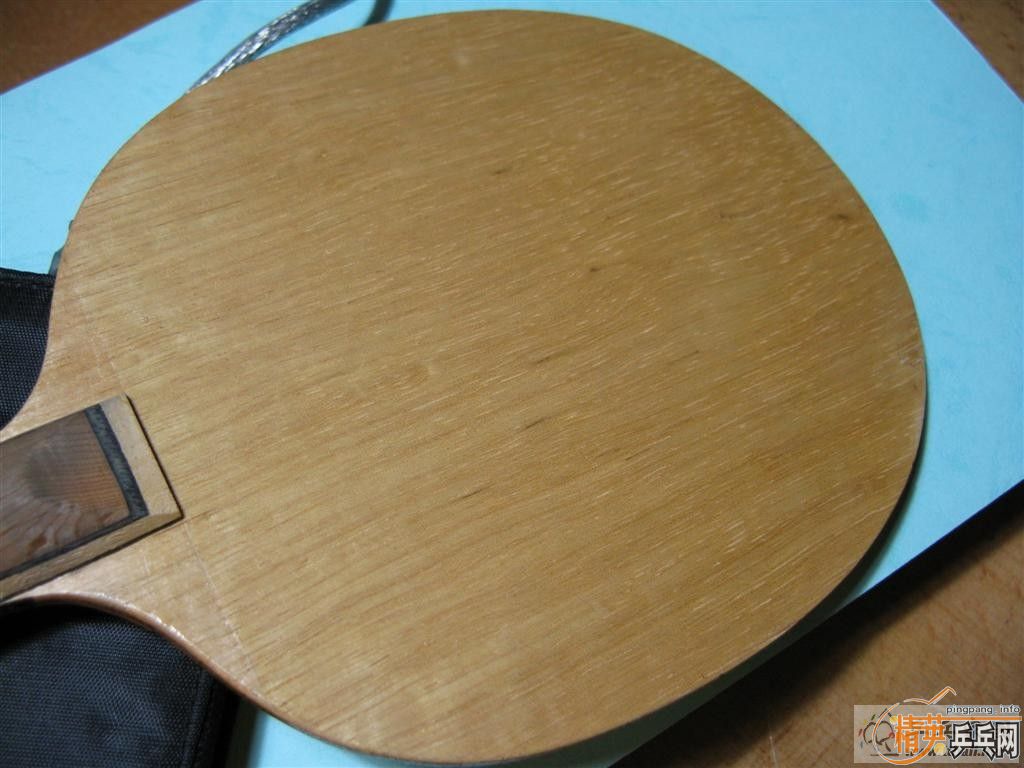 [�Ƽ�]����CL��maze��С��������׷�̼������oc�����죬470��ʡ��