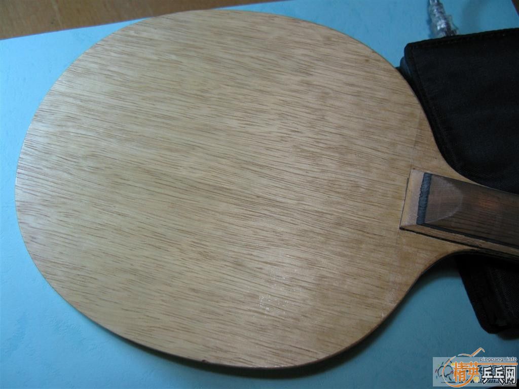 [�Ƽ�]����CL��maze��С��������׷�̼������oc�����죬470��ʡ��